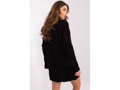 Denní šaty model 190148 Rue Paris 2