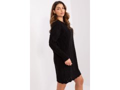 Denní šaty model 190151 Rue Paris 1