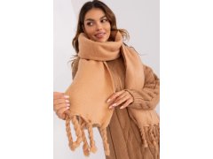 Šála model 190154 AT 1