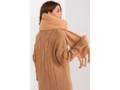 Šála model 190154 AT 2