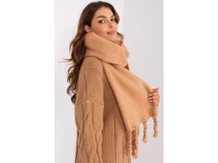 Šála model 190154 AT 3