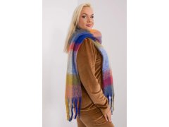 Šála model 190538 AT 1