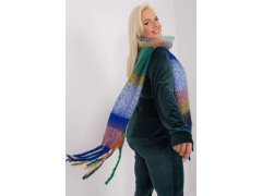 Šála model 190539 AT 1