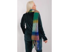 Šála model 190539 AT 2