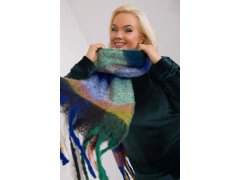 Šála model 190539 AT 3