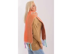 Šála model 190544 AT 1