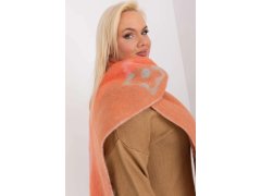 Šála model 190544 AT 2