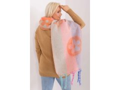 Šála model 190544 AT 3