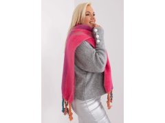 Šála model 190549 AT 1