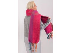 Šála model 190549 AT 2