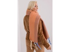 Šála model 190552 AT 2