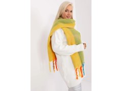 Šála model 190556 AT 1