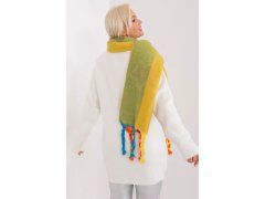 Šála model 190556 AT 2