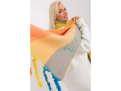 Šála model 190556 AT 3