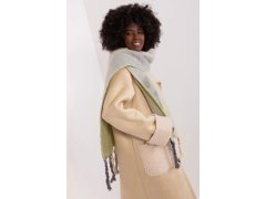 Šála model 190558 AT 1