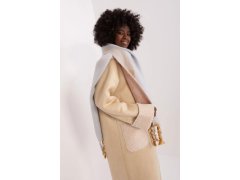 Šála model 190559 AT 1