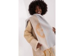 Šála model 190559 AT 3