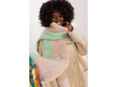 Šála model 190560 AT 3