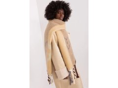 Šála model 190561 AT 1