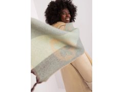 Šála model 190561 AT 3