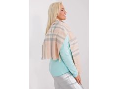 Šála model 190562 AT 1