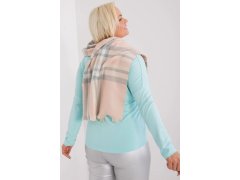 Šála model 190562 AT 2