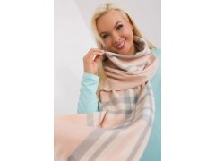 Šála model 190562 AT 3