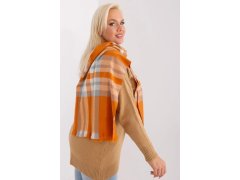 Šála model 190565 AT 1