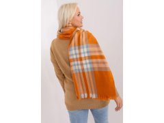 Šála model 190565 AT 2