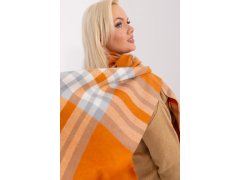 Šála model 190565 AT 3