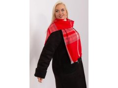 Šála model 190566 AT 1