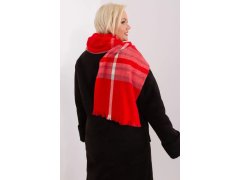 Šála model 190566 AT 2