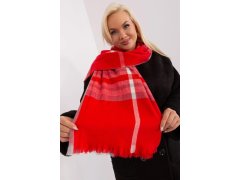 Šála model 190566 AT 3