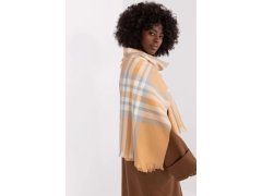 Šála model 190567 AT 1