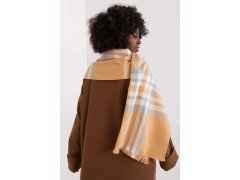 Šála model 190567 AT 2