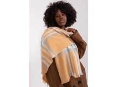 Šála model 190567 AT 3