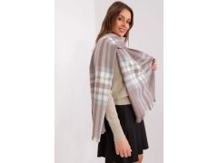 Šála model 190568 AT 1