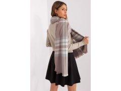 Šála model 190568 AT 2