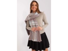 Šála model 190568 AT 3