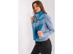 Šála model 190569 AT 1