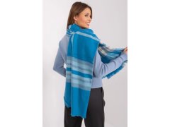 Šála model 190569 AT 2