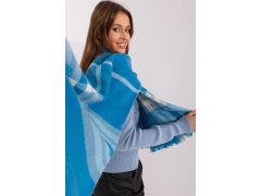 Šála model 190569 AT 3