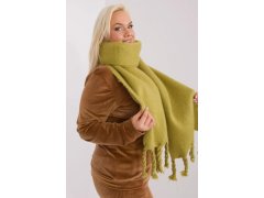 Šála model 190570 AT 1