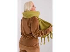 Šála model 190570 AT 2