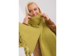 Šála model 190570 AT 3