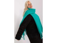 Šála model 190572 AT 1