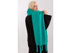 Šála model 190572 AT 2