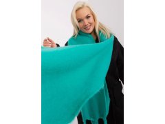 Šála model 190572 AT 3