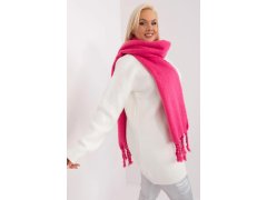 Šála model 190573 AT 1