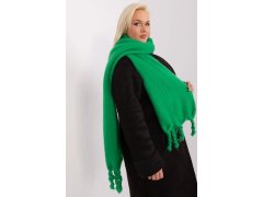 Šála model 190574 AT 1